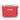 LX INDIA Electric Toaster Borosil Krispy Pop-up Toaster, 2-Slice Toaster, 7 Browning Settings, Removable Crumb Tray