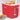 LX INDIA Electric Toaster Borosil Krispy Pop-up Toaster,