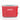 LX INDIA Electric Toaster Borosil Krispy Pop-up Toaster,