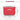 LX INDIA Electric Toaster Borosil Krispy Pop-up Toaster,
