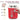 LX INDIA Electric Toaster Borosil Krispy Pop-up Toaster,