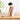 LX INDIA Glass jug Borosil Prism 1000 ml Borosilicate Multipurpose Jug with Lid