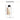 LX INDIA Glass jug Borosil Prism 1000 ml Borosilicate Multipurpose Jug with Lid