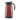 LX INDIA Jug Borosil Stainless Steel 1500ml Teapot with Handle