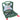 LX INDIA Drill Kit BOSCH 50-piece X-Line TiN-Coated Set | All-in-One DIY Drill & Screw Kit