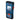 LX INDIA Measuring tools Bosch GLM 100-25 C Professional Laser Measure 100m Range