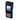 LX INDIA Measuring tools Bosch GLM 150 C Professional Laser Measure 150m, Bluetooth, IP54 Measuring Tool (Blue)