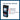 LX INDIA Measuring tools Bosch GLM 150 C Professional Laser Measure 150m, Bluetooth, IP54 Measuring Tool (Blue)