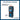 LX INDIA Measuring tools BOSCH GLM 30-23 Professional Laser Measurer Laser Class 2, Range up to 30 m, ±1.5 mm