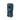 LX INDIA Measuring tools BOSCH GLM 30-23 Professional Laser Measurer Laser Class 2, Range up to 30 m, ±1.5 mm