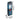 LX INDIA Measuring tools BOSCH GLM 40-12 Laser Measure Precise Length, Area & Volume IP54 Durable