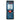 LX INDIA Measuring tools BOSCH GLM 40-12 Laser Measure Precise Length, Area & Volume IP54 Durable