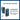 LX INDIA Measuring tools Bosch GLM 400 Laser Distance Measurer (40M Range)