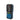 LX INDIA Measuring tools BOSCH GLM 50-27 CG Professional Laser Measure with Green Laser, 50m Range