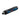 LXINDIA screw drivers BOSCH GO 3.0 Professional Screwdriver Kit | 9-Piece Screwdriver Bit Set