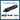 LXINDIA screw drivers BOSCH GO 3.0 Professional Screwdriver Kit | 9-Piece Screwdriver Bit Set