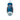 LXINDIA screw drivers BOSCH Professional 6-Piece Screwdriver Set