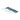 LXINDIA screw drivers BOSCH Professional 6-Piece Screwdriver Set
