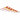 LXINDIA screw drivers BOSCH Professional VDE Insulated Screwdriver Set