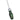 LXINDIA screw drivers BOSCH Ratchet Screwdriver