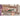 LXINDIA screw drivers BOSCH Ratchet Screwdriver