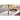 LXINDIA screw drivers BOSCH Ratchet Screwdriver