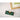 LX INDIA Measuring tools BOSCH Spirit Level 12cm | Compact & Portable Ideal for Small-Scale Projects
