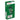 LX INDIA Measuring tools BOSCH Spirit Level 12cm | Compact & Portable Ideal for Small-Scale Projects