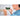 LX INDIA Measuring tools BOSCH Spirit Level 12cm | Compact & Portable Ideal for Small-Scale Projects