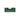 LX INDIA Measuring tools BOSCH Spirit Level 12cm | Compact & Portable Ideal for Small-Scale Projects
