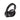 LX INDIA Headphone Black Bose QuietComfort Ultra Bluetooth Headphones, Wireless Headphones with Spatial Audio, Over Ear Noise Cancelling Headphones with Mic, Up to 24 Hours of Battery Life