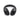 LX INDIA Headphone Bose QuietComfort Ultra Bluetooth Headphones, Wireless Headphones with Spatial Audio, Over Ear Noise Cancelling Headphones with Mic, Up to 24 Hours of Battery Life