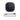 LX INDIA speaker Bose SoundLink Micro, Portable Outdoor Speaker, (Wireless Bluetooth Connectivity), Black