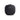 LX INDIA speaker Bose SoundLink Micro, Portable Outdoor Speaker, (Wireless Bluetooth Connectivity), Black