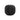 LX INDIA speaker Bose SoundLink Micro, Portable Outdoor Speaker, (Wireless Bluetooth Connectivity), Black