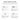 LXINDIA Earbuds Boult Audio Airbass Propods Bluetooth Truly Wireless in Ear Earbuds with Mic with 24H Total Playtime(Black)