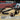 LX INDIA Headphones and Headsets Boult Audio Curve Max Bluetooth Earphones with 100H Playtime, ENC Mic, Dual Device Connectivity, Neckband Wireless Earphone (Black)