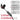 LX INDIA Headphones and Headsets Boult Audio Curve Max Bluetooth Earphones with 100H Playtime, ENC Mic, Dual Device Connectivity, Neckband Wireless Earphone (Black)