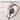 LX INDIA Headphones and Headsets Boult Audio Newly Launched XO Black Wired Earphones with HD Mic, 3.5mm Jack, Extra Bass