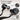 LX INDIA Headphones and Headsets Boult Audio Newly Launched XO Black Wired Earphones with HD Mic, 3.5mm Jack, Extra Bass