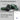 LXINDIA Earbuds Boult Audio Z20 Truly Wireless Bluetooth Ear buds with 51 Hours Playtime, Zen™ Clear Calling ENC Mic,bluetooth wireless (Green)