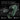 LXINDIA Earbuds Boult Audio Z20 Truly Wireless Bluetooth Ear buds with 51 Hours Playtime, Zen™ Clear Calling ENC Mic,bluetooth wireless (Green)