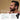 LXINDIA Earbuds Boult Audio Z20 Truly Wireless Bluetooth Ear buds with 51 Hours Playtime, Zen™ Clear Calling ENC Mic,bluetooth wireless (Green)