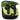 LXINDIA Earbuds Boult Audio Z40 True Wireless in Ear Earbuds with 60H Playtime, Zen™ ENC Mic,10mm Rich Bass Drivers(Black)