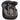 LXINDIA Earbuds Boult Audio Z40 True Wireless in Ear Earbuds with 60H Playtime, Zen™ ENC Mic,10mm Rich Bass Drivers(Brown)