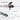 LX INDIA Headphones and Headsets Boult Audio ZCharge Bluetooth Earphones with 40H Playtime, Biggest 14.2mm Bass Driver Premium Silicone Neck Band (Blue)
