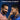 LX INDIA Headphones and Headsets Boult Audio ZCharge Bluetooth Earphones with 40H Playtime, Biggest 14.2mm Bass Driver Premium Silicone Neck Band (Blue)