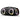 LX INDIA speaker Boult Bassbox Q60 Bluetooth Speaker (Black)