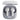 LXINDIA Earbuds Boult Buds Klarity 4 ANC in-Ear Truly Wireless Earbuds with 35dB ANC, 60H Playtime, 4 Mics Calling, 10mm Driver, TWS ANC Ear Buds (White)