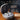 LXINDIA Earbuds Boult Buds Klarity 4 ANC in-Ear Truly Wireless Earbuds with 35dB ANC, 60H Playtime, 4 Mics Calling, 10mm Driver, TWS ANC Ear Buds (White)